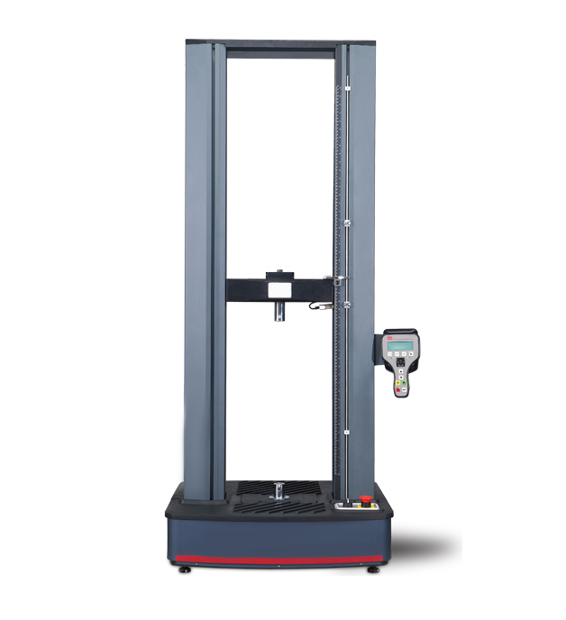 E43.104电子万能试验机