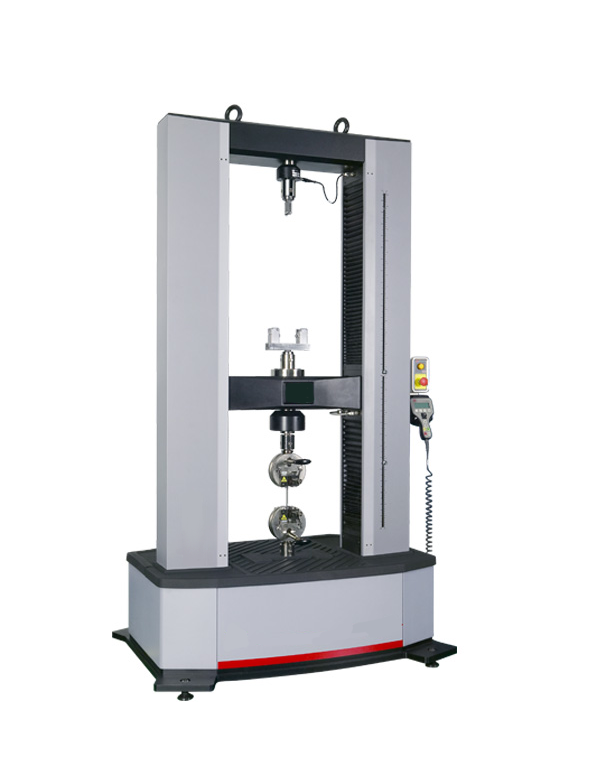 C45电子万能试验机