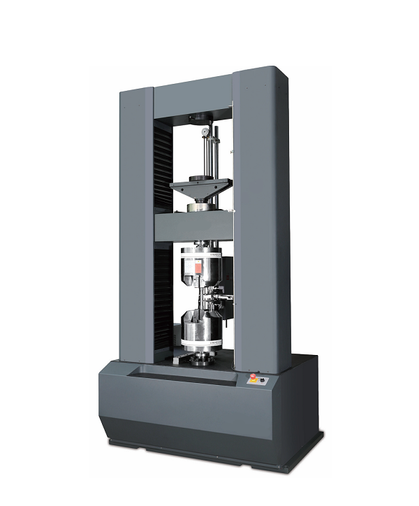 5605系列微机控制电子万能试验机