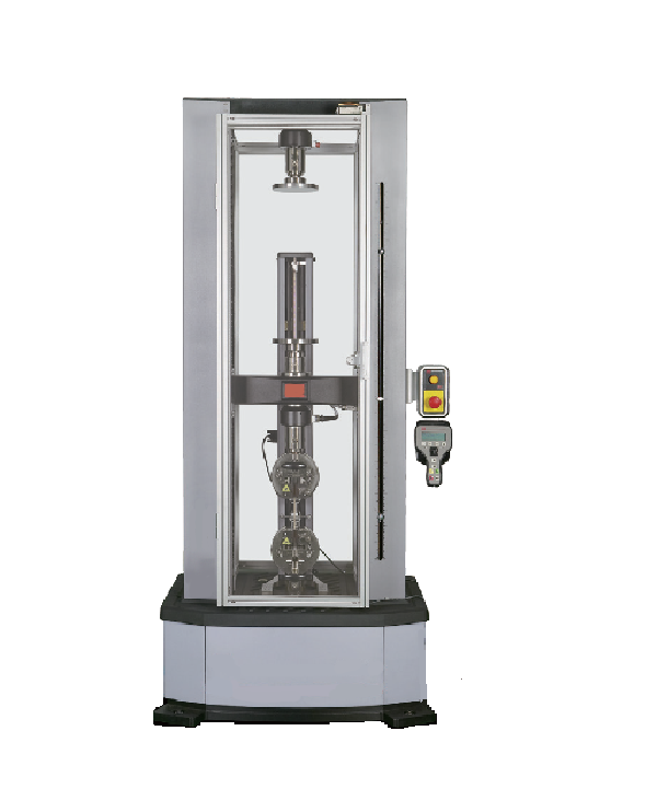 C44电子万能试验机（100N—30kN）